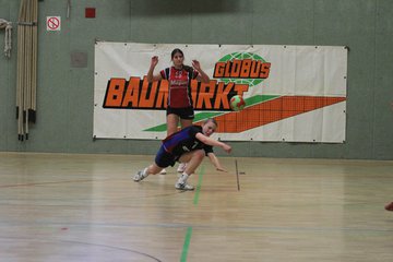 Bild 121 - SVHU am 22.1.12